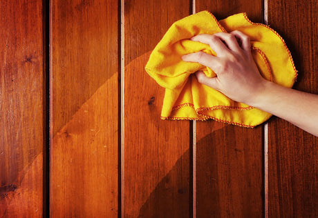 Ready Resilience: Monsoon-Proofing Your Furniture in Kerala - Nilambur Furniture