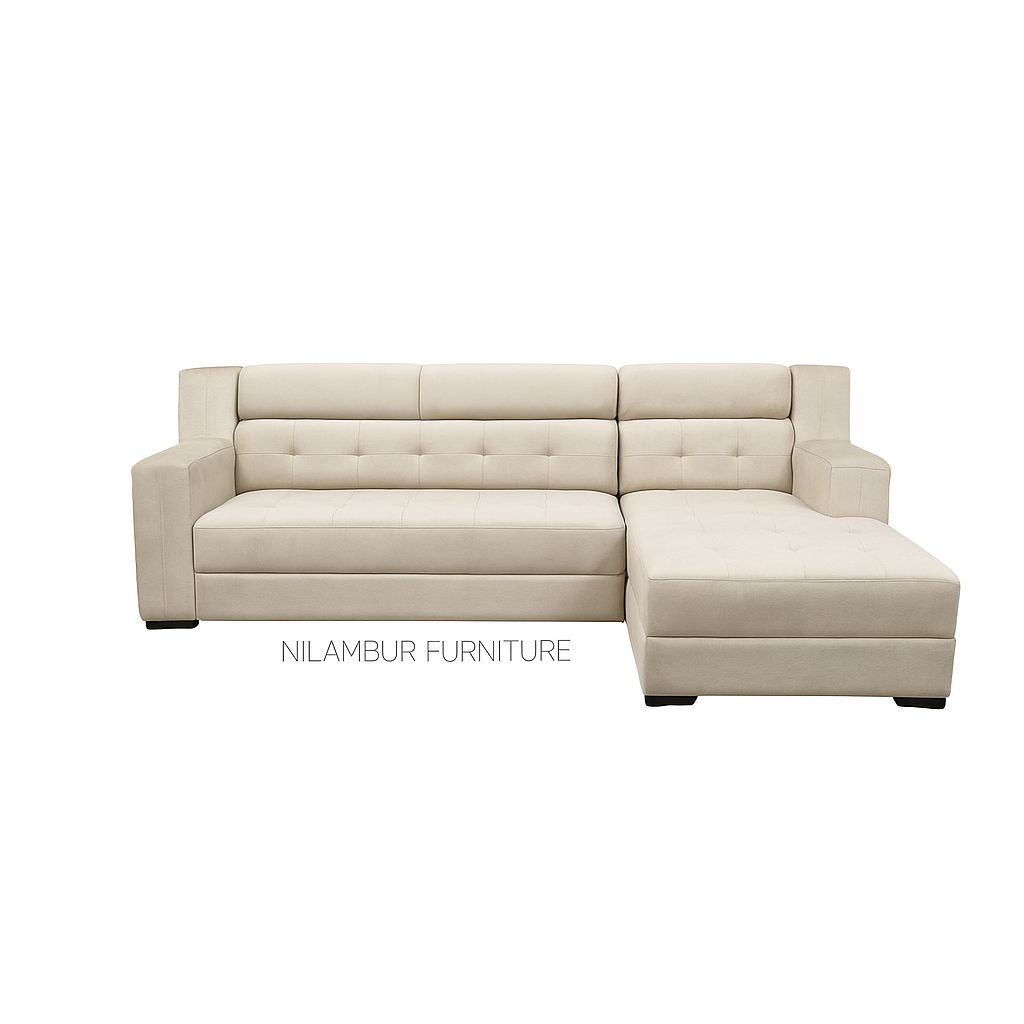 ADONIA LOUNGE SOFA