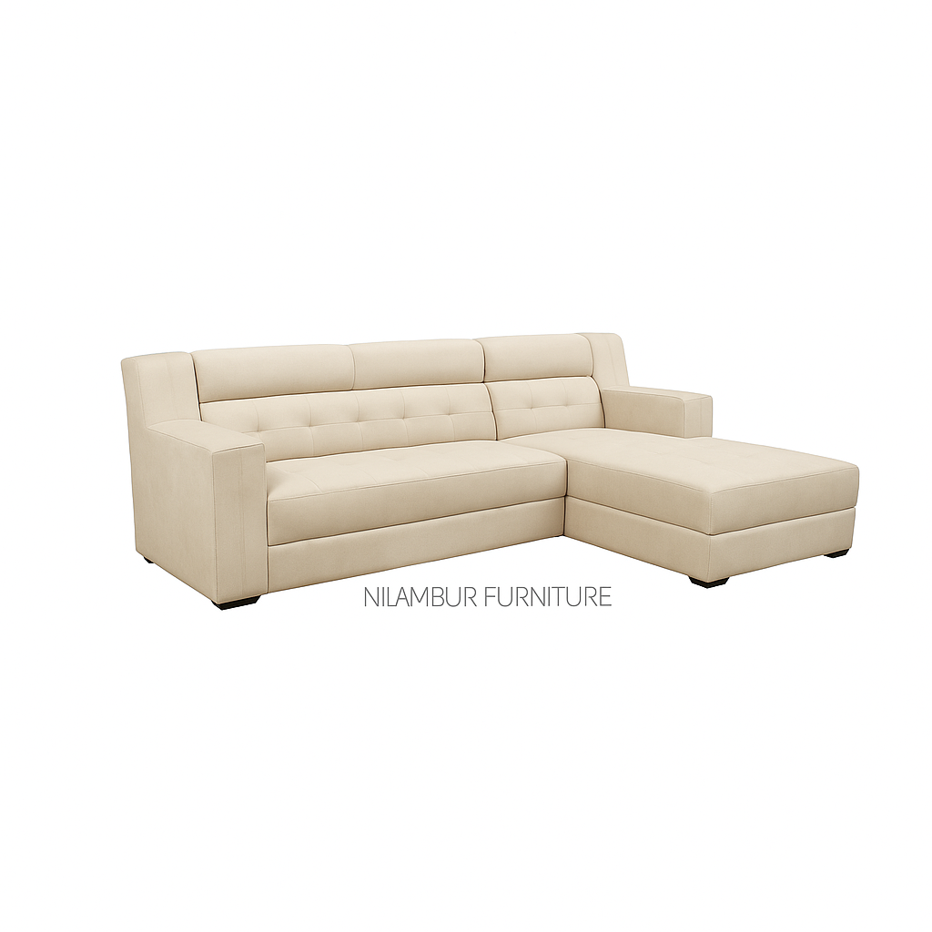 ADONIA LOUNGE SOFA