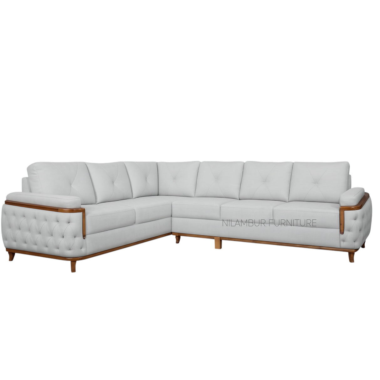 HAWKINS CORNER SOFA