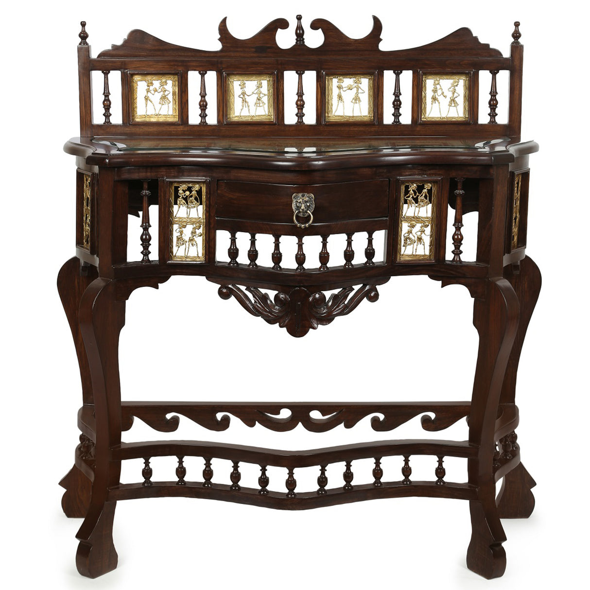 ROYAL CONSOLE TABLE