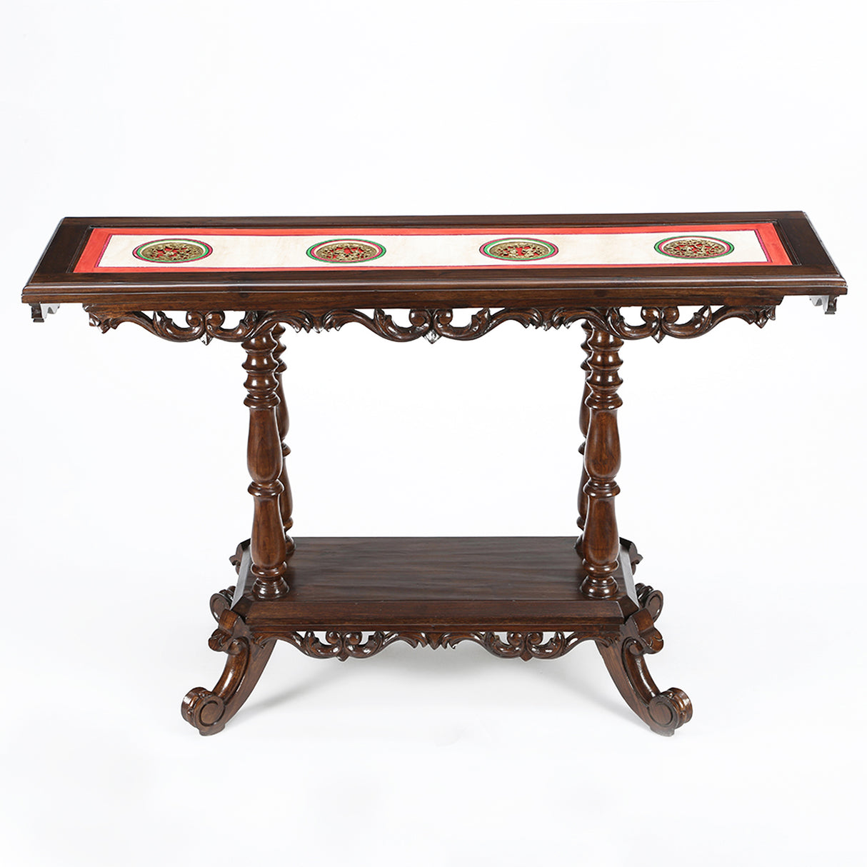 KRIA CONSOLE TABLE