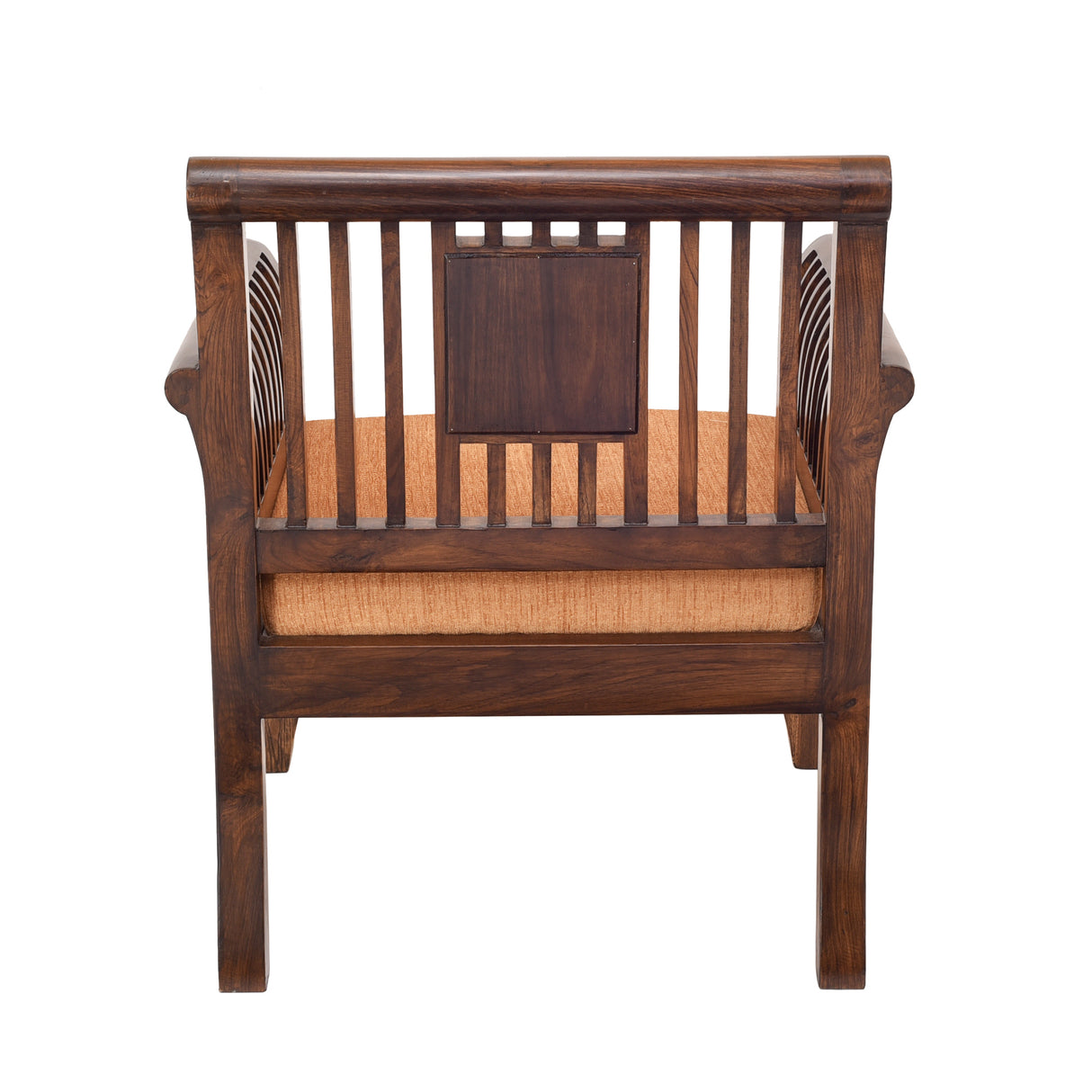 NYLE SINGLE SEATER SOFA