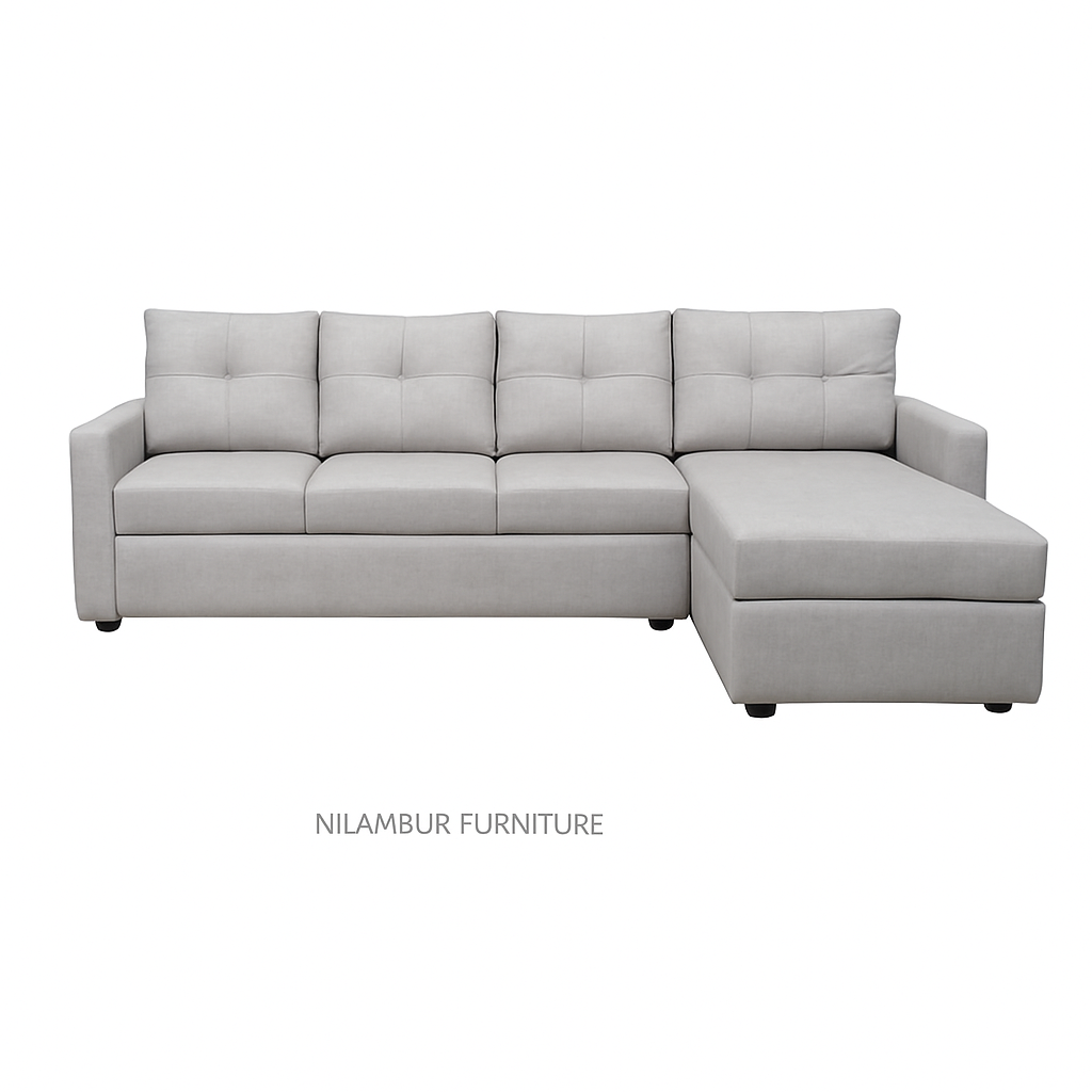 BELLA LOUNGE SOFA