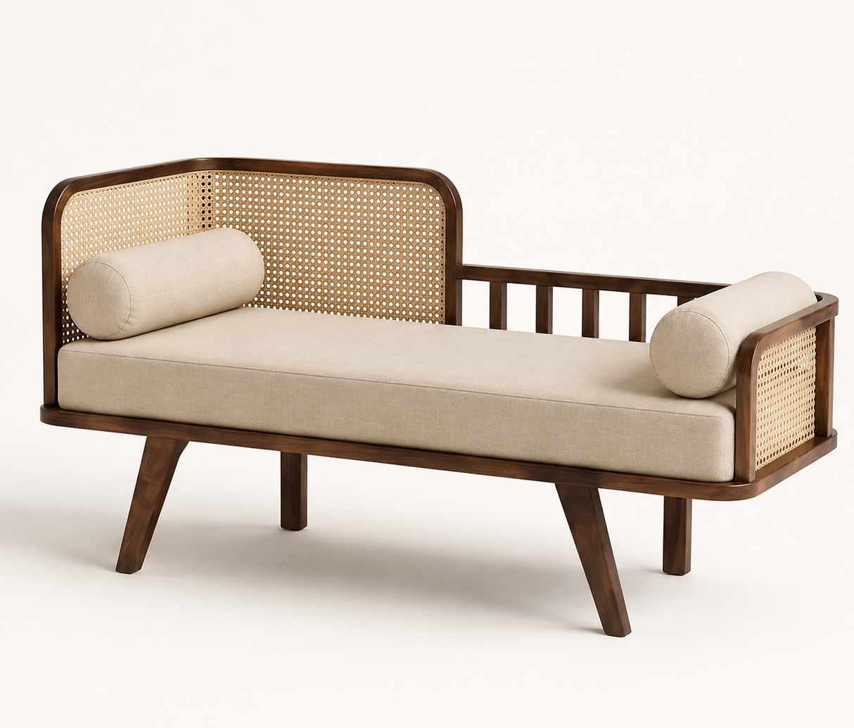 AMITA TEAK DIWAN
