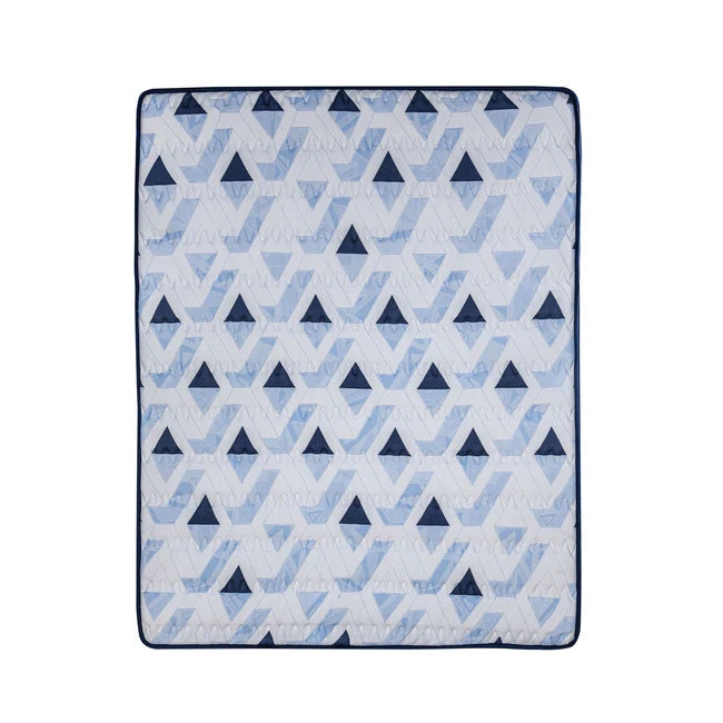 SOFI PLUS FOAM MATTRESS - 8 INCH
