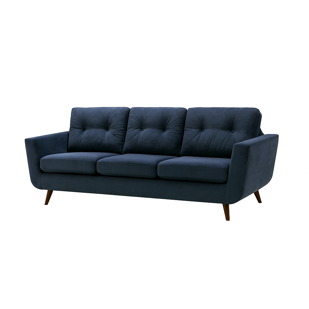 ALTAIR FABRIC SOFA