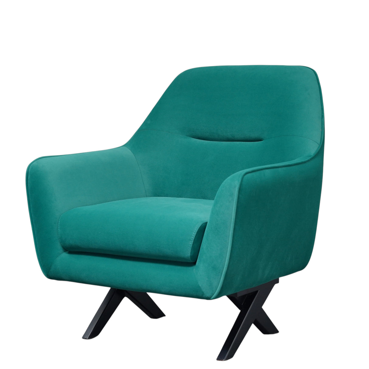 CAYMO LOUNGE CHAIR