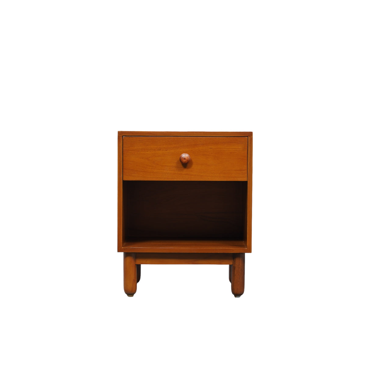 ETSY SIDE TABLE