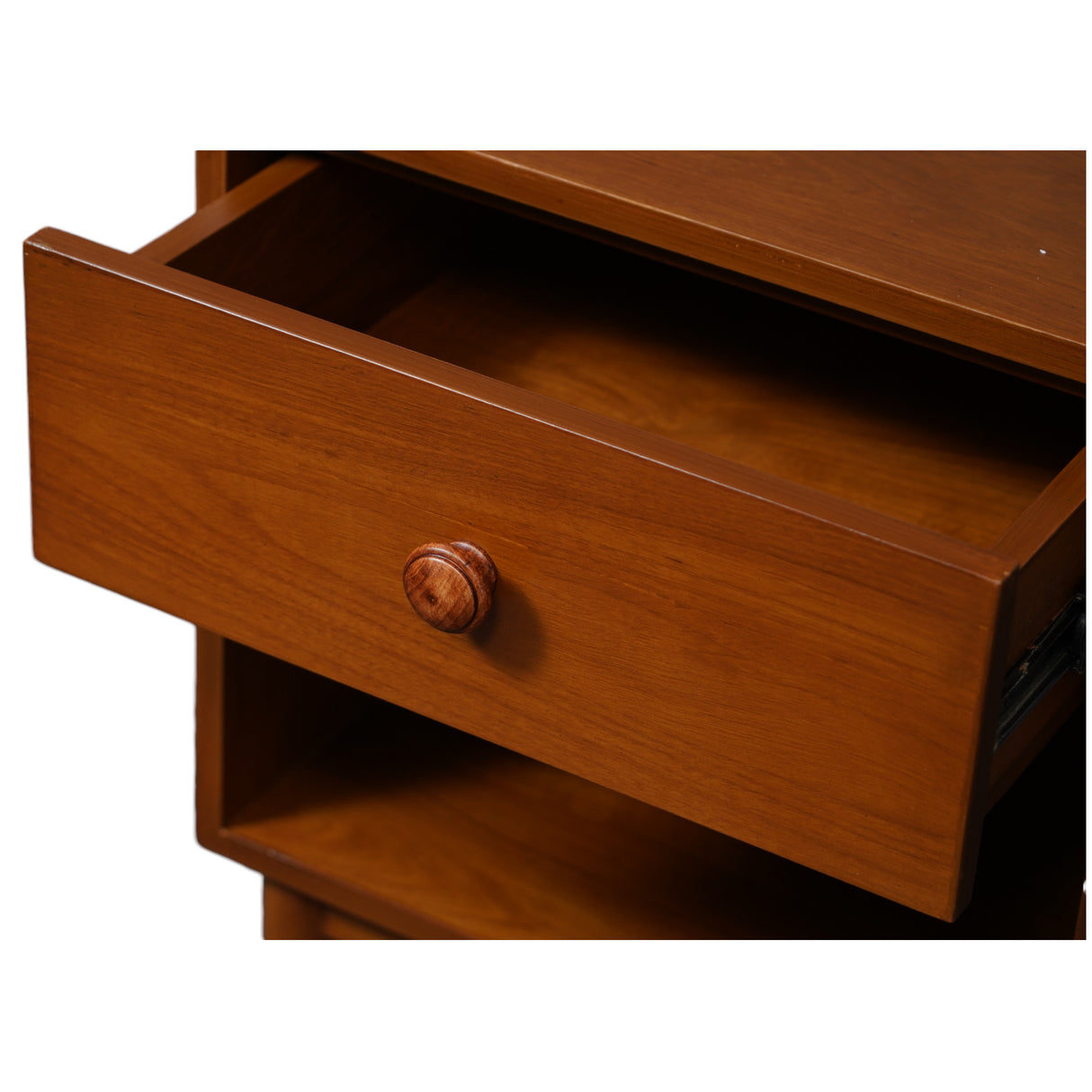 ETSY SIDE TABLE