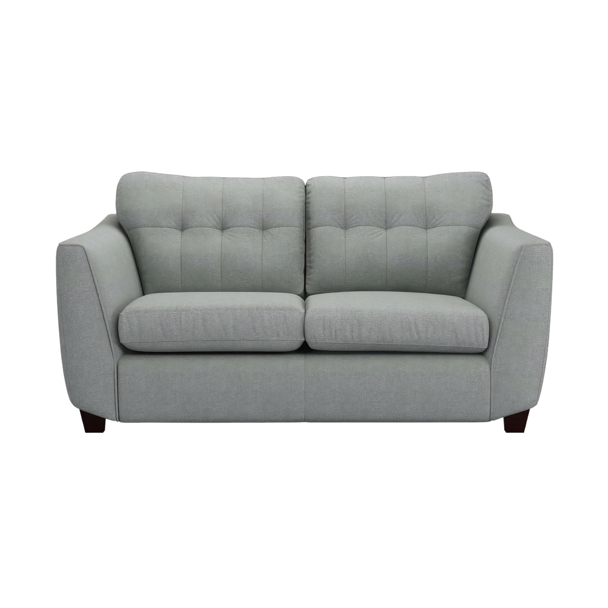 CARMEN FABRIC SOFA - Nilambur Furniture