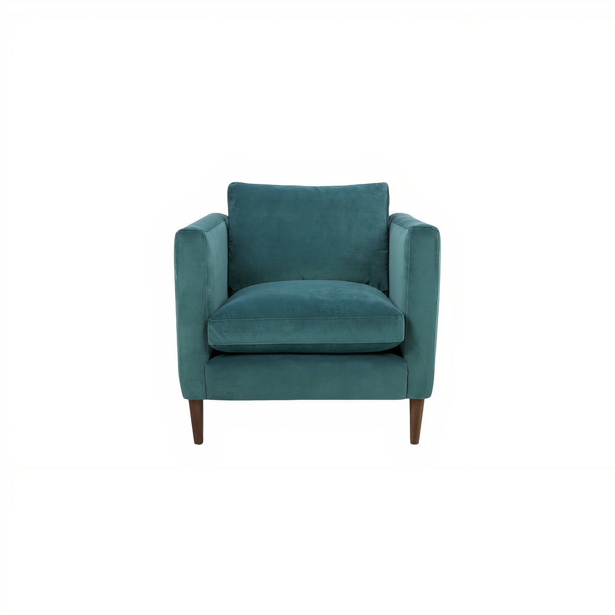 SEAGLOW FABRIC SOFA - Nilambur Furniture