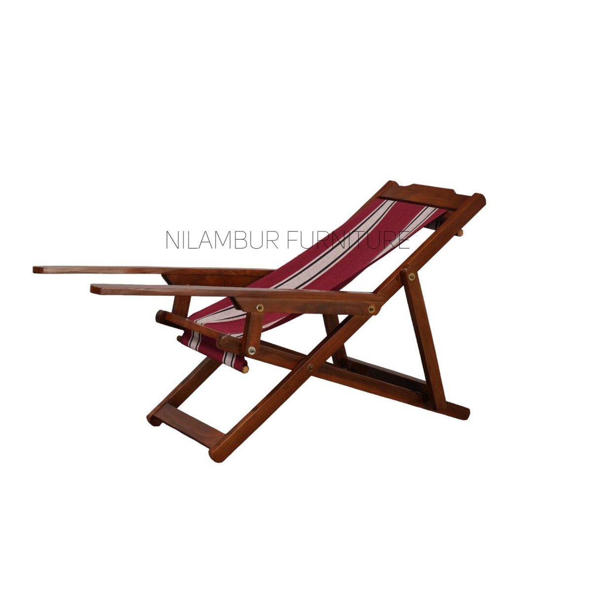 KERALA CHARU KASERA - Nilambur Furniture