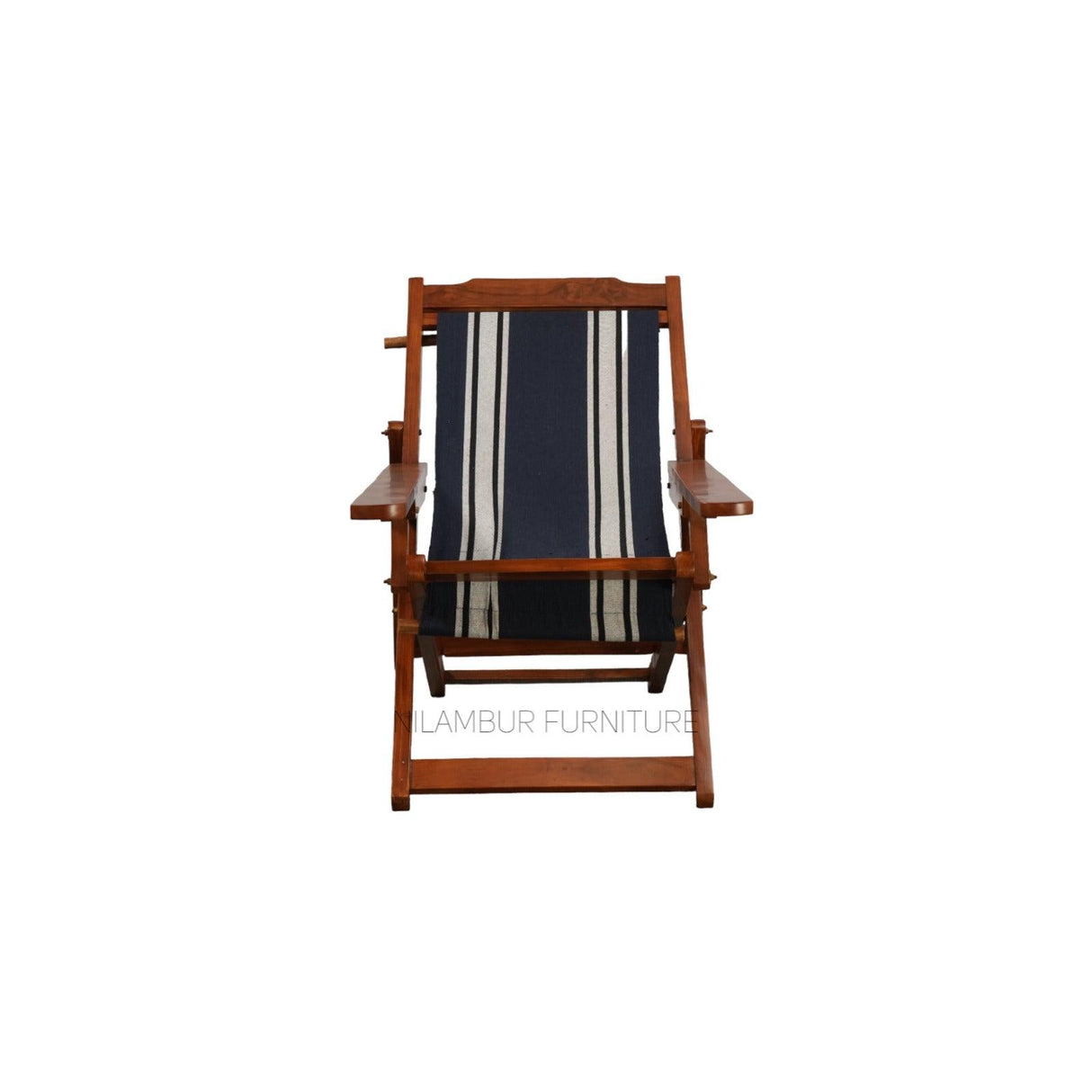 KERALA CHARU KASERA - Nilambur Furniture