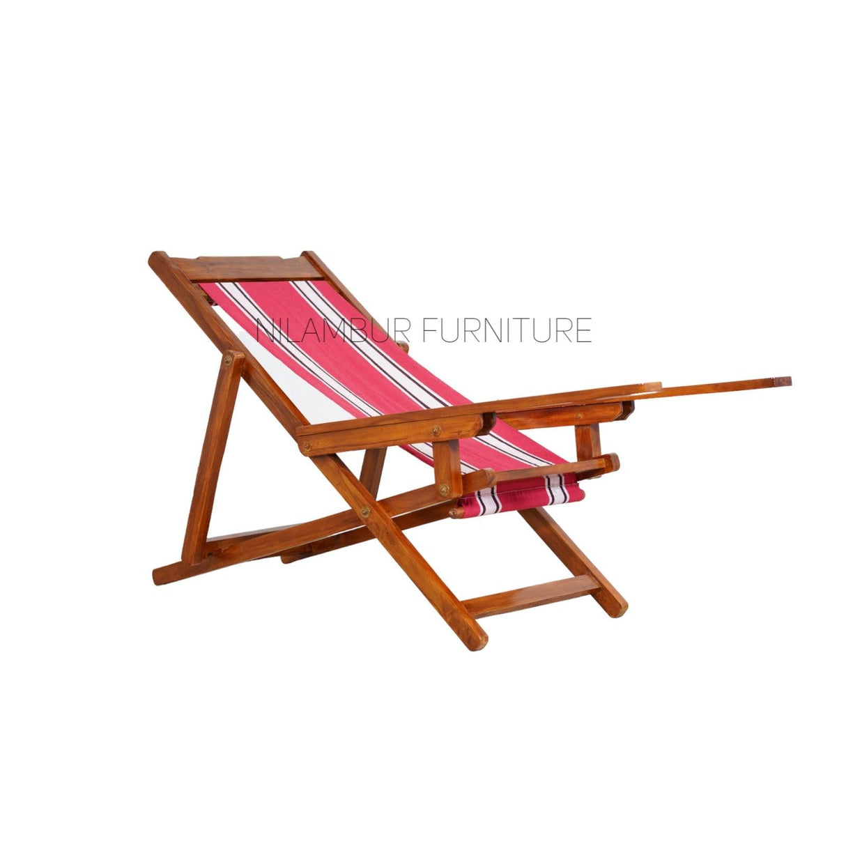 KERALA CHARU KASERA - Nilambur Furniture