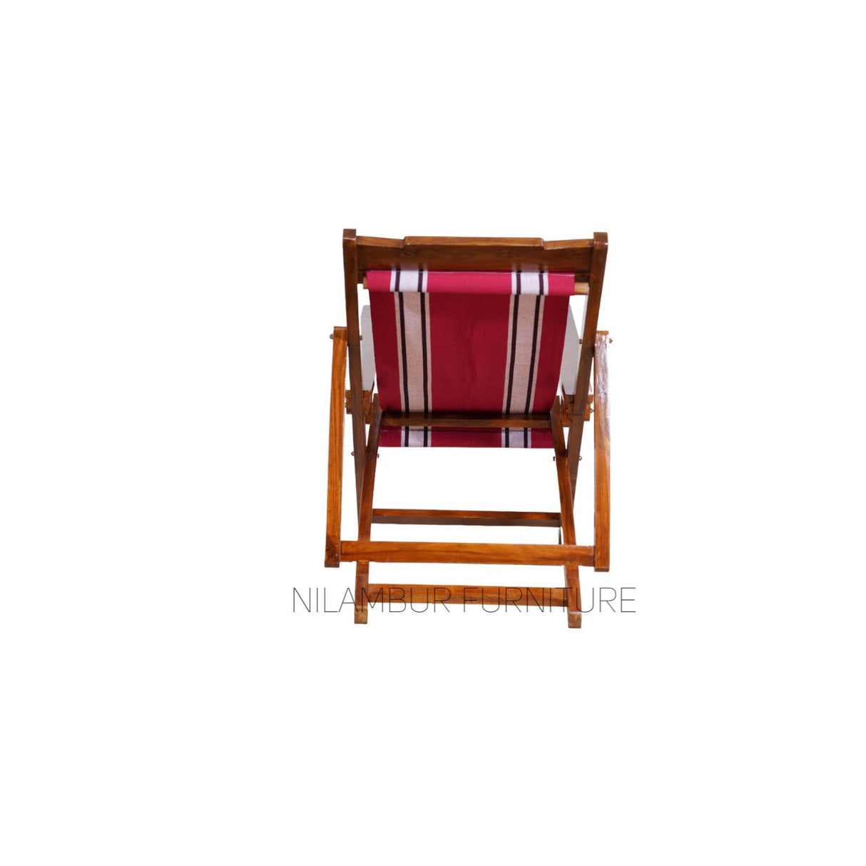 KERALA CHARU KASERA - Nilambur Furniture