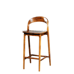 BAR CHAIR