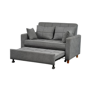 Sofa Beds