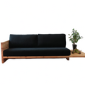 CEDAR RUBWOOD DIWAN