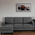 LORE LOUNGE SOFA