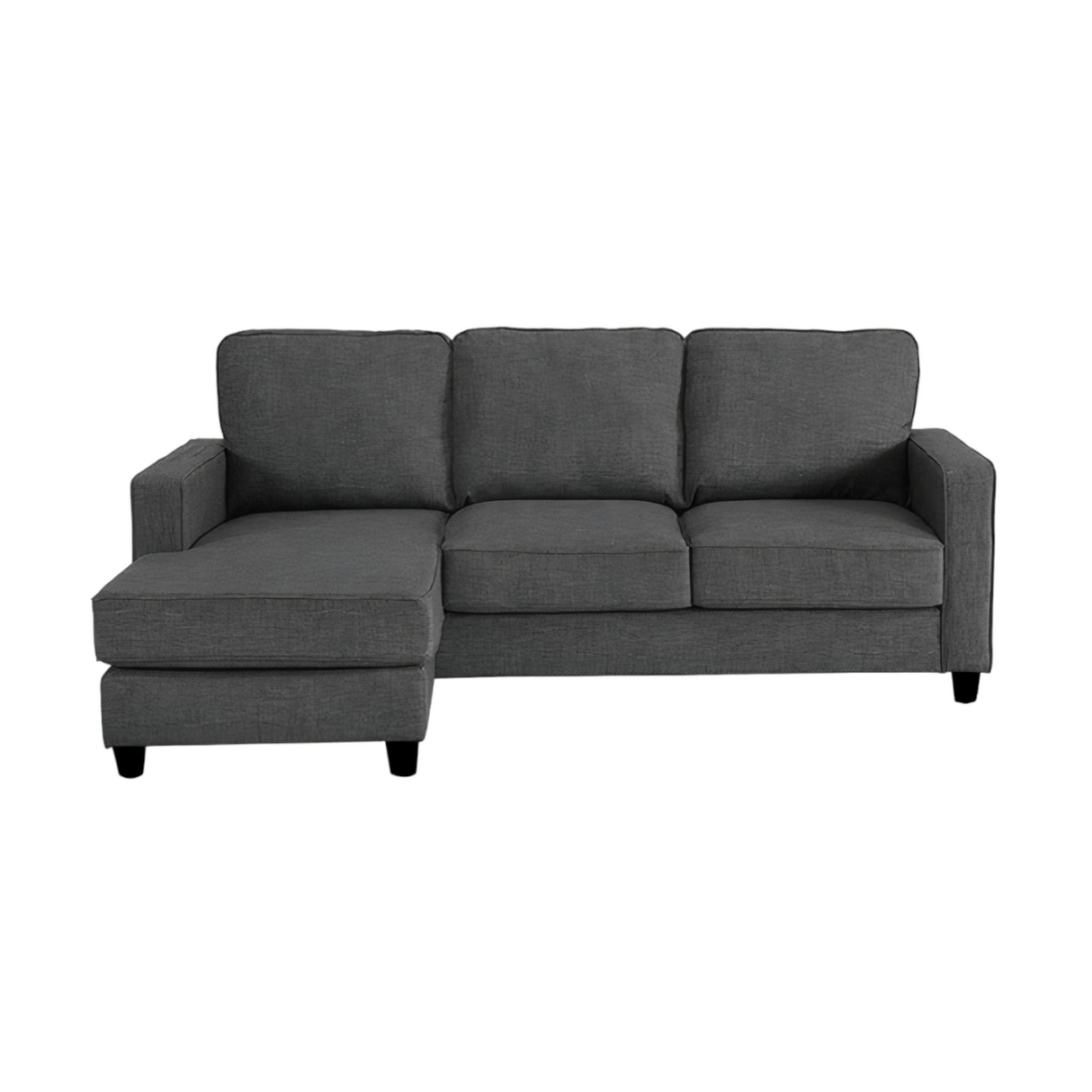 LORE LOUNGE SOFA - Nilambur Furniture