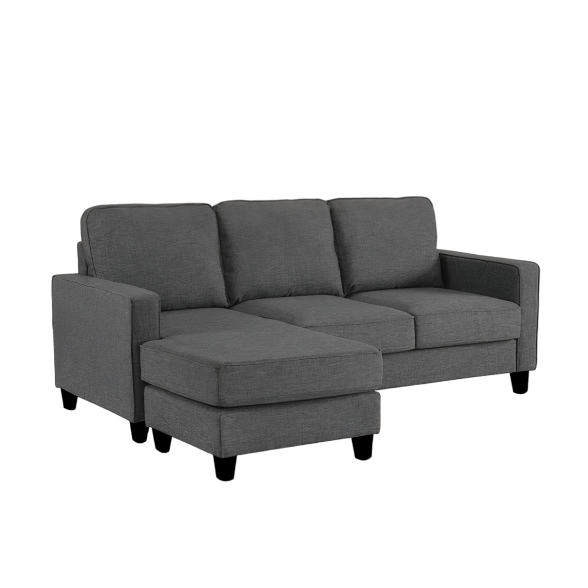 LORE LOUNGE SOFA - Nilambur Furniture