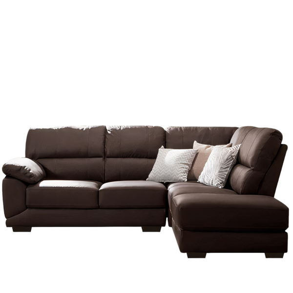 STONNIS CORNER SOFA