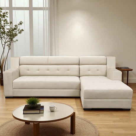 ADONIA LOUNGE SOFA
