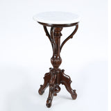 FAYE END CORNER TABLE