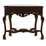 AWADH CONSOLE TABLE