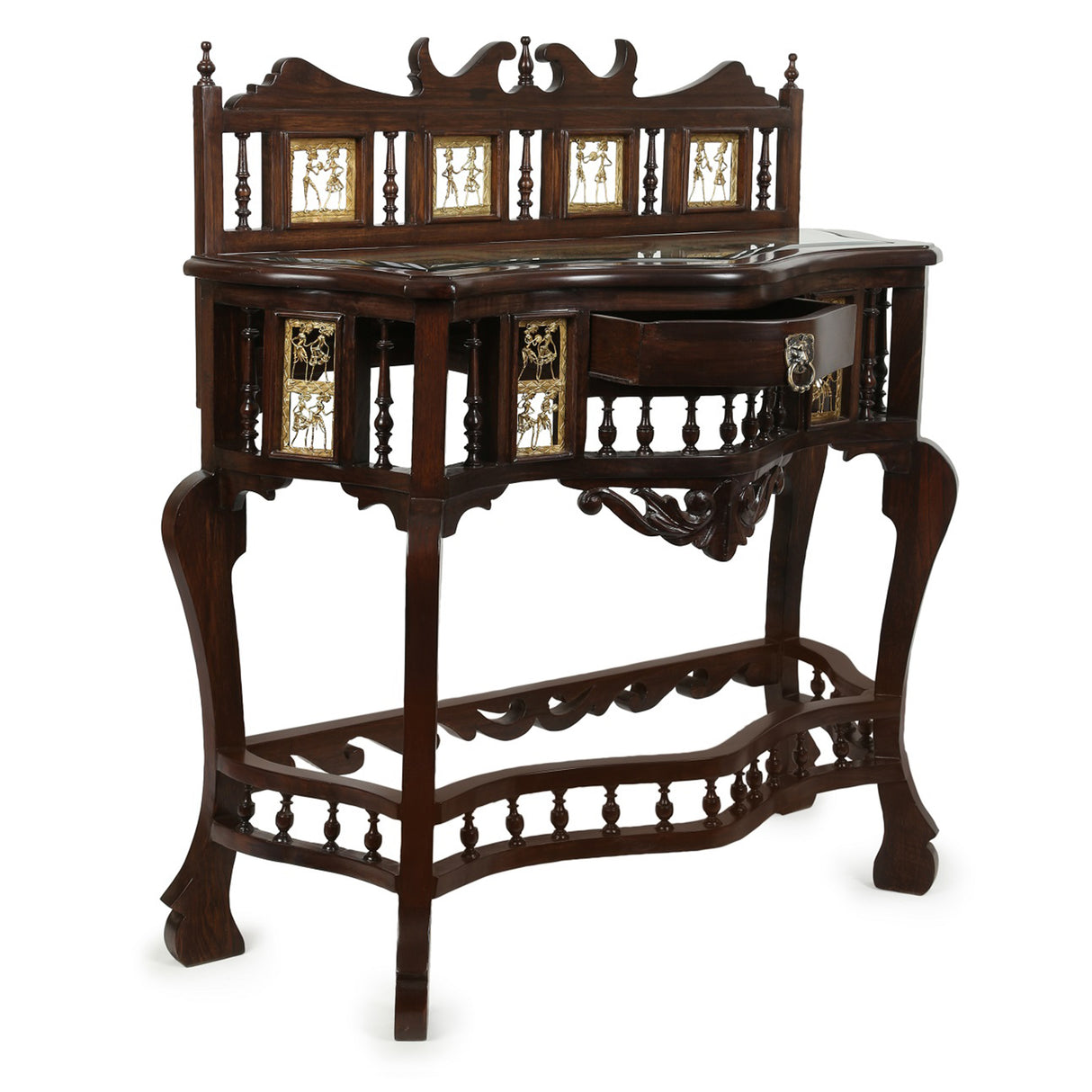 ROYAL CONSOLE TABLE