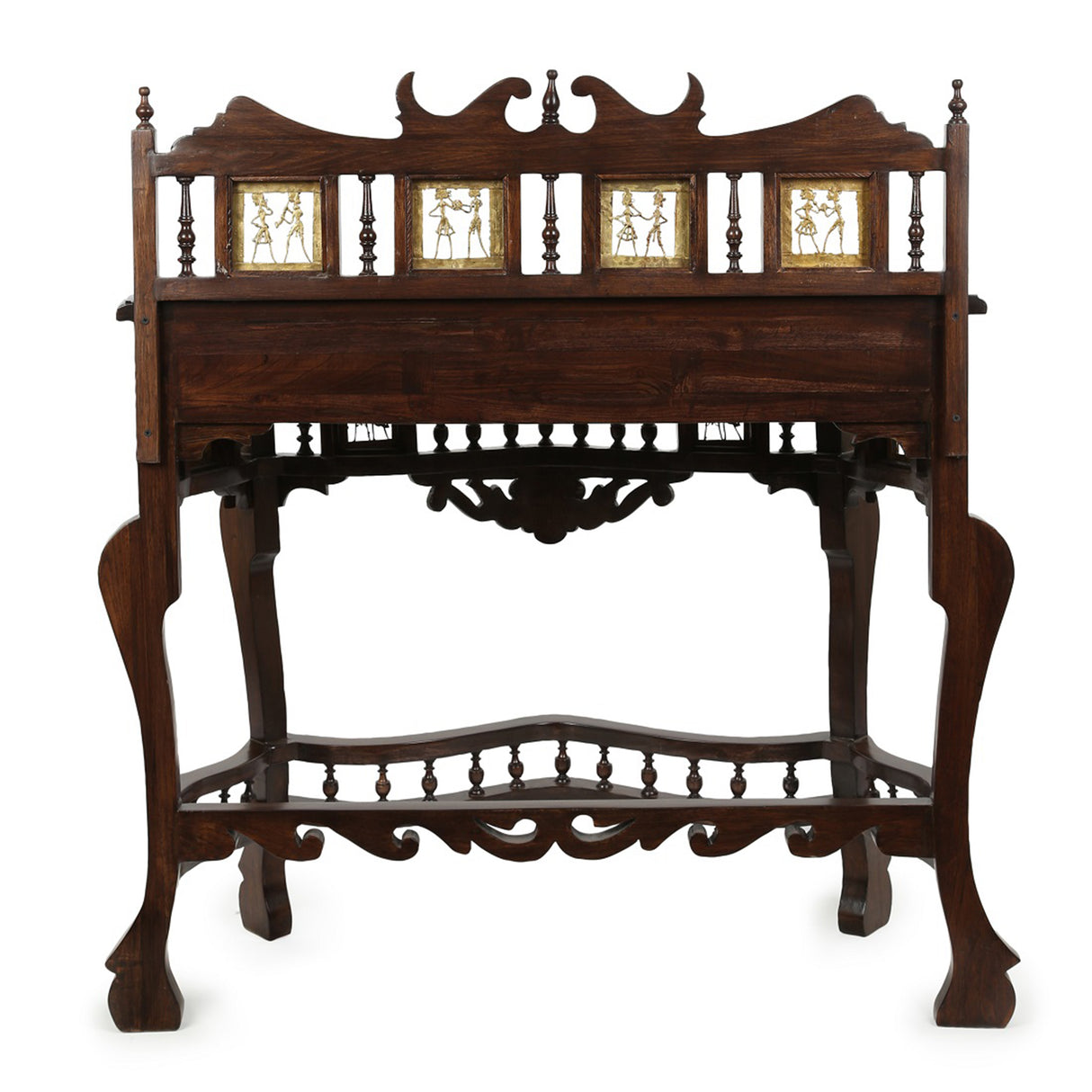 ROYAL CONSOLE TABLE