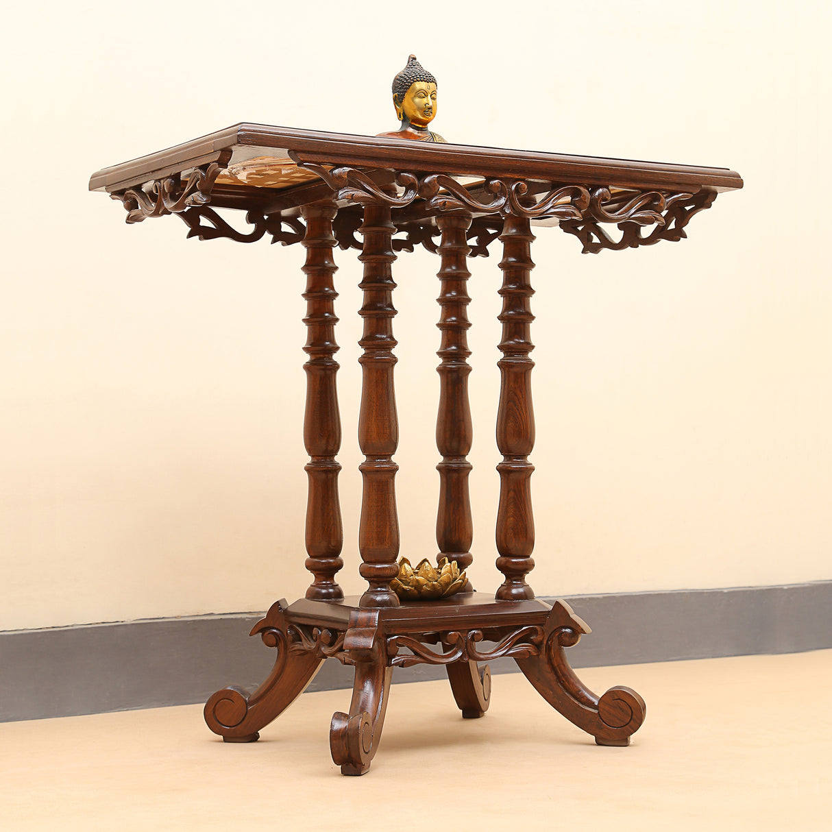 KARMA CONSOLE TABLE