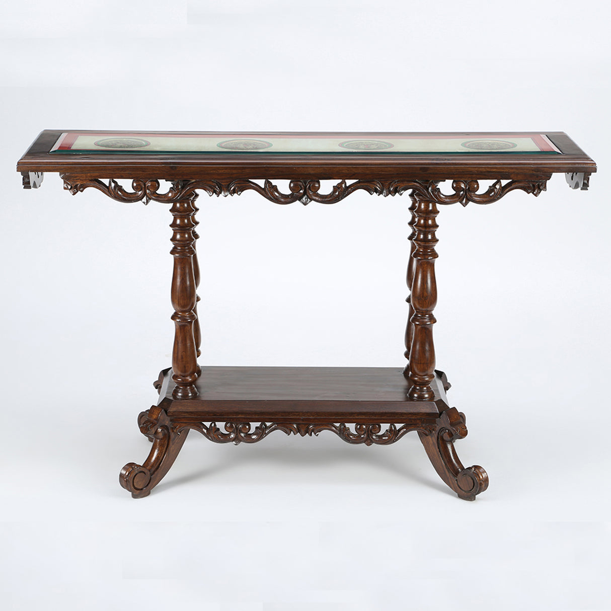 KRIA CONSOLE TABLE