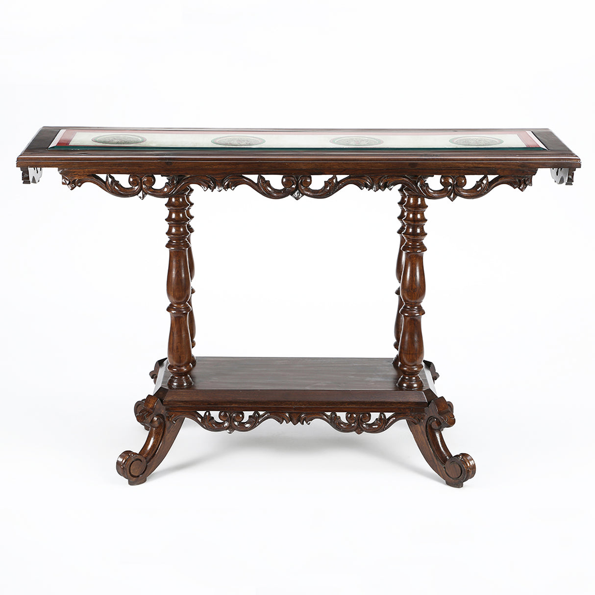 KRIA CONSOLE TABLE