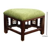 KANAKA 4 SEATER COFFEE TABLE