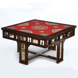 OSHO SMART COFFEE TABLE