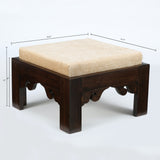 DONNA COFFEE TABLE