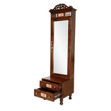 MOHITA DRESSING TABLE