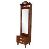 MOHITA DRESSING TABLE