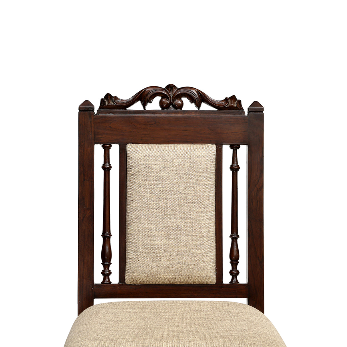 MOHA PREMIUM CHAIR