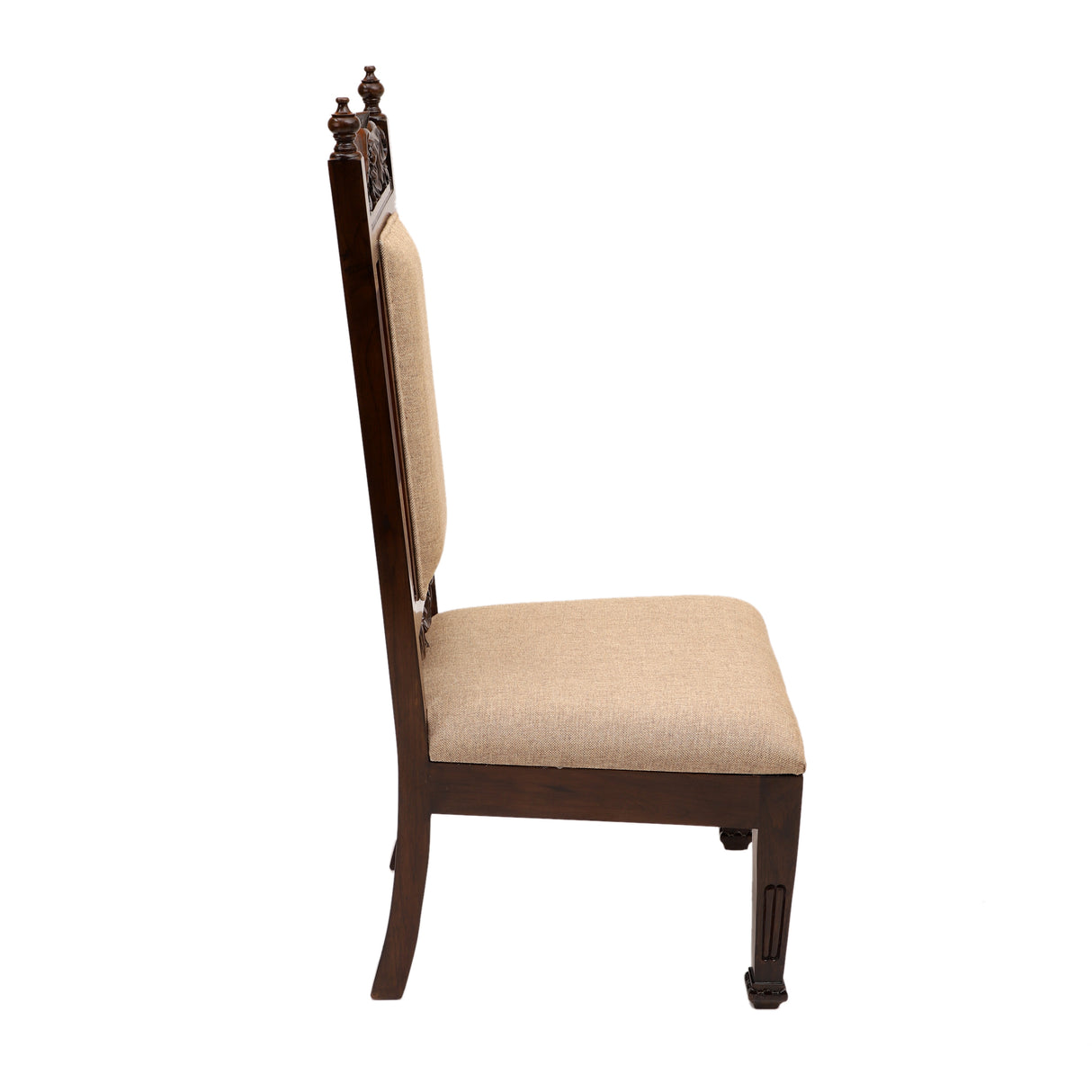 SOHA PREMIUM CHAIR