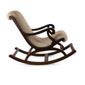 FRITTO ROCKING CHAIR