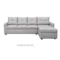 BELLA LOUNGE SOFA