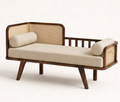 AMITA TEAK DIWAN