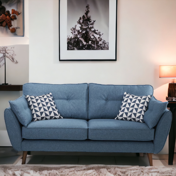 Online Furniture Kerala Transform Your Home with Nilambur Furniture