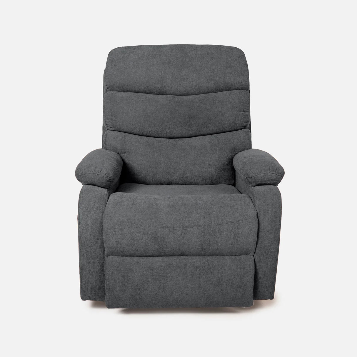 MILAN 1 SEATER RECLINER