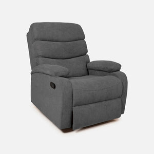 RECLINER SOFA