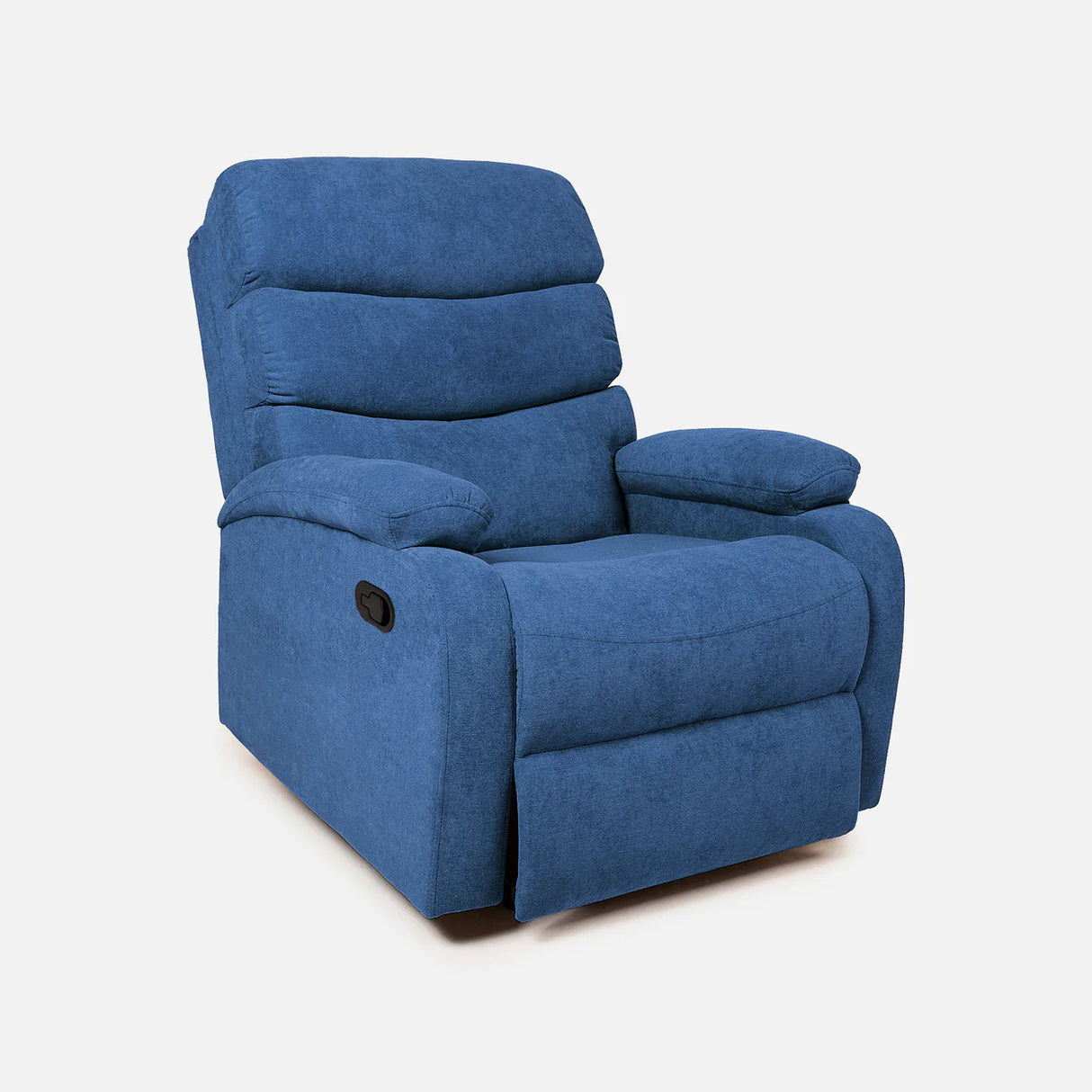 MILAN 1 SEATER RECLINER