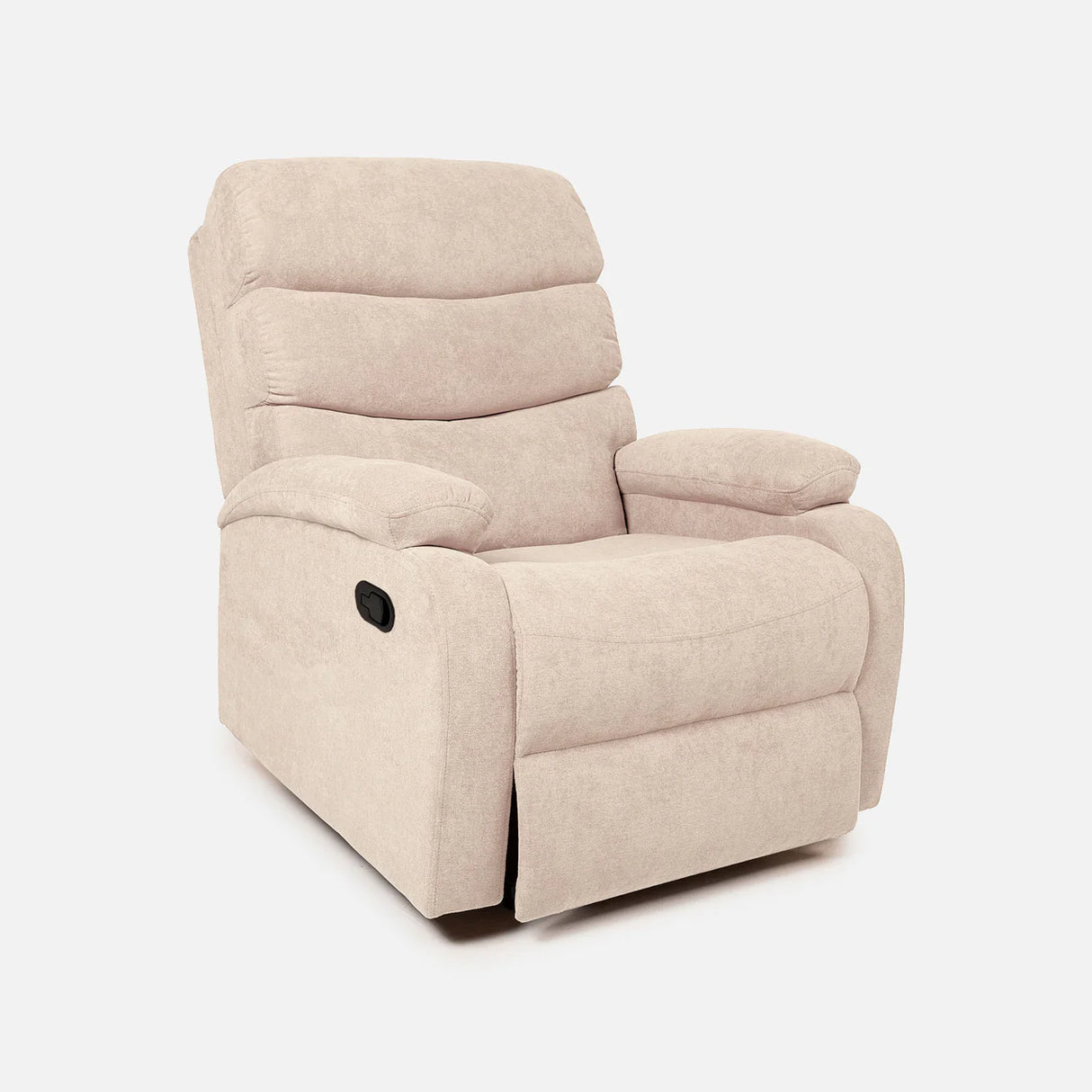 MILAN 1 SEATER RECLINER